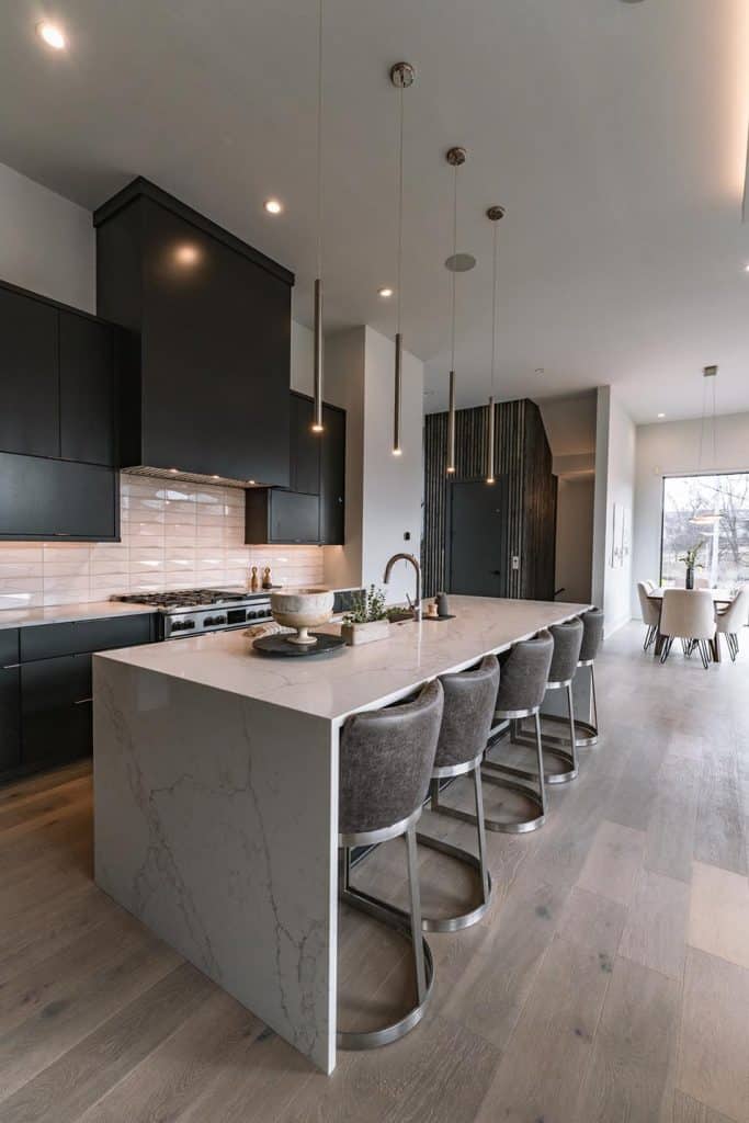 richland-builders-108-46th-ave-086 Richland Builders 108 46th Avenue North