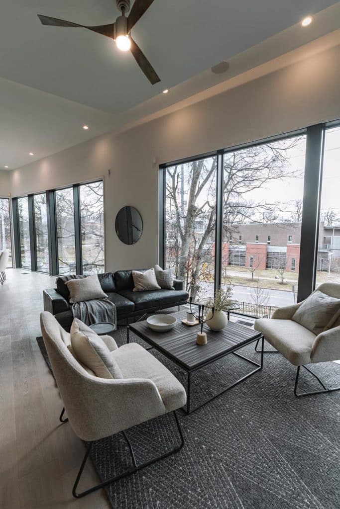 richland-builders-108-46th-ave-087 Richland Builders 108 46th Avenue North