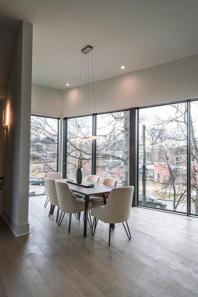 richland-builders-108-46th-ave-088 Richland Builders 108 46th Avenue North