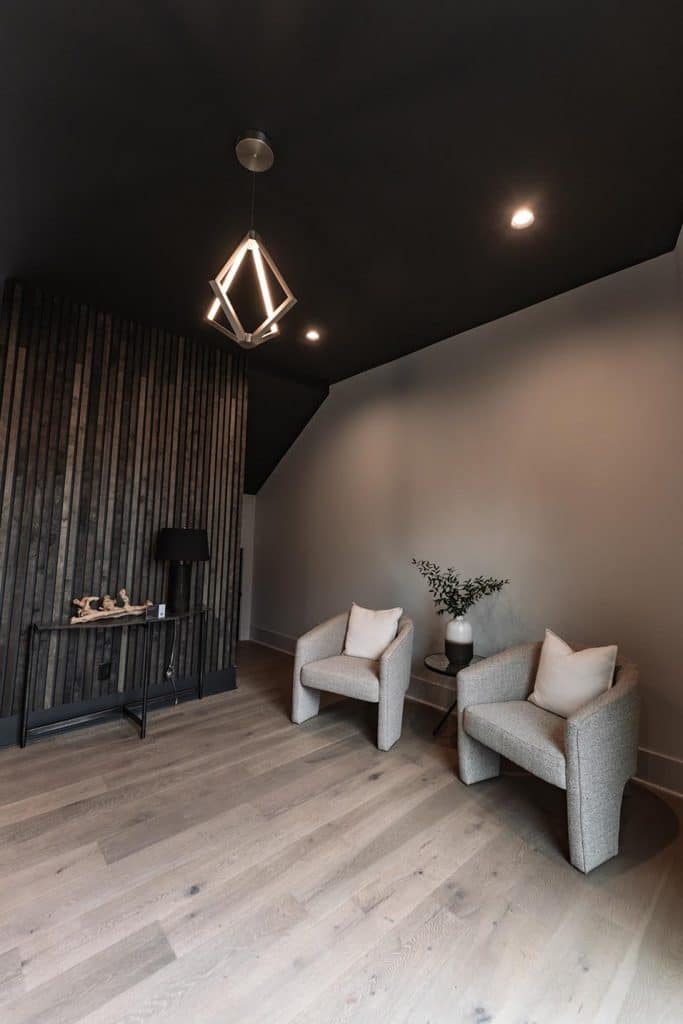 richland-builders-108-46th-ave-090 Richland Builders 108 46th Avenue North