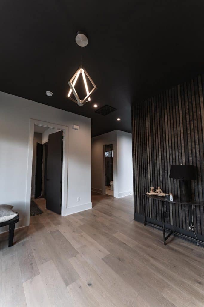 richland-builders-108-46th-ave-091 Richland Builders 108 46th Avenue North