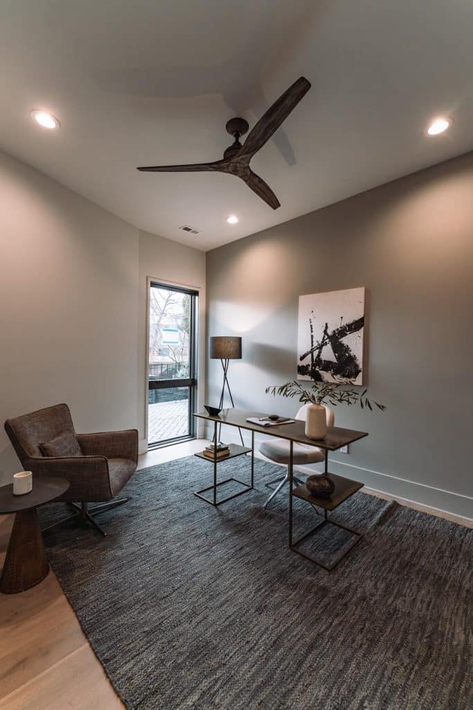 richland-builders-108-46th-ave-092 Richland Builders 108 46th Avenue North