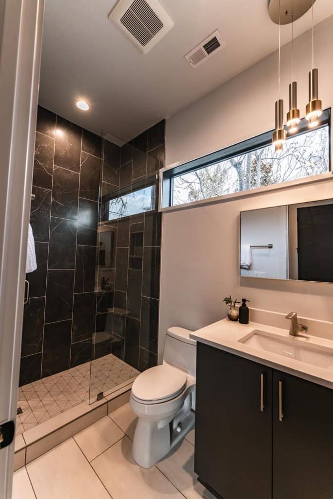 richland-builders-108-46th-ave-093 Richland Builders 108 46th Avenue North