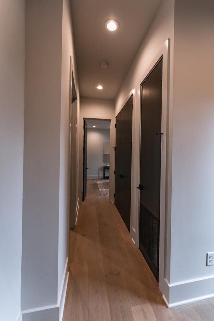 richland-builders-108-46th-ave-094 Richland Builders 108 46th Avenue North