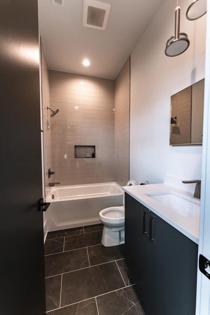 richland-builders-108-46th-ave-096 Richland Builders 108 46th Avenue North