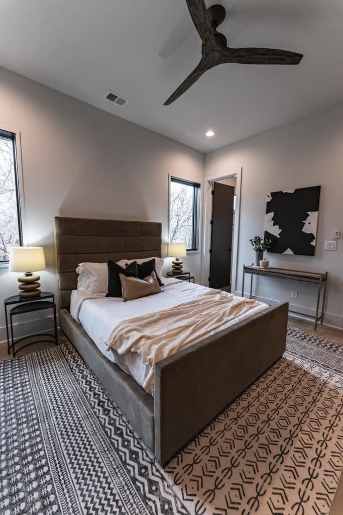 richland-builders-108-46th-ave-099 Richland Builders 108 46th Avenue North