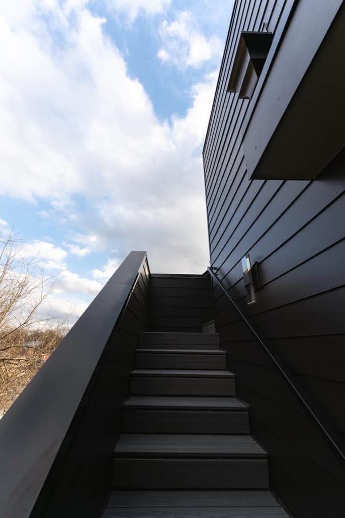 richland-builders-108-46th-ave-100 Richland Builders 108 46th Avenue North