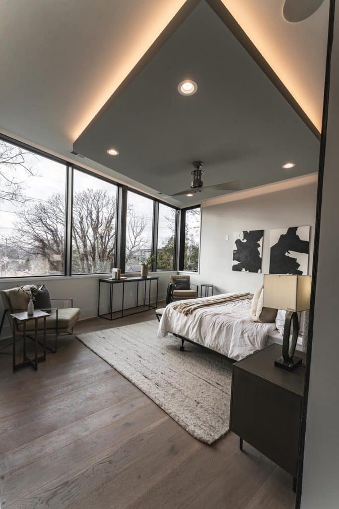 richland-builders-108-46th-ave-101 Richland Builders 108 46th Avenue North