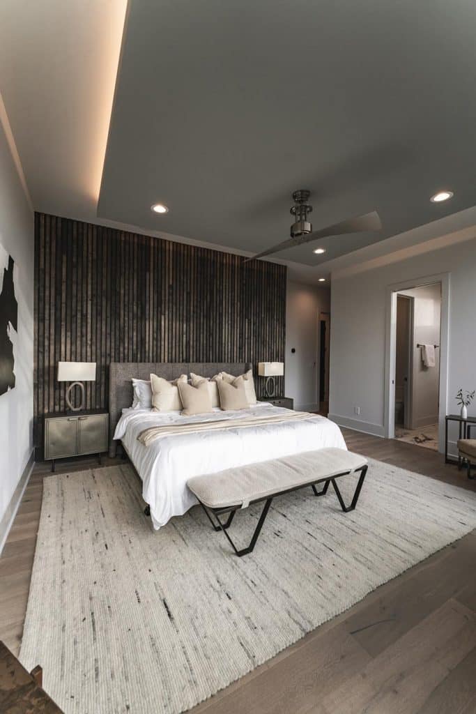 richland-builders-108-46th-ave-102 Richland Builders 108 46th Avenue North