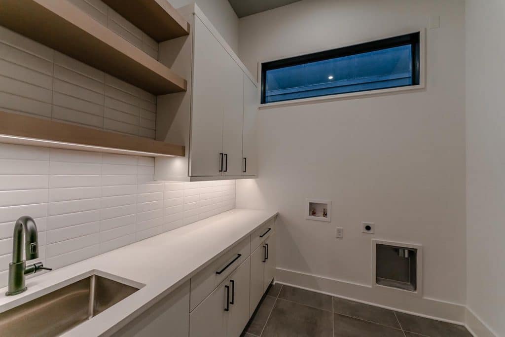 richland-builders-3916-harding-place-001 Richland Builders 3916 Harding Place