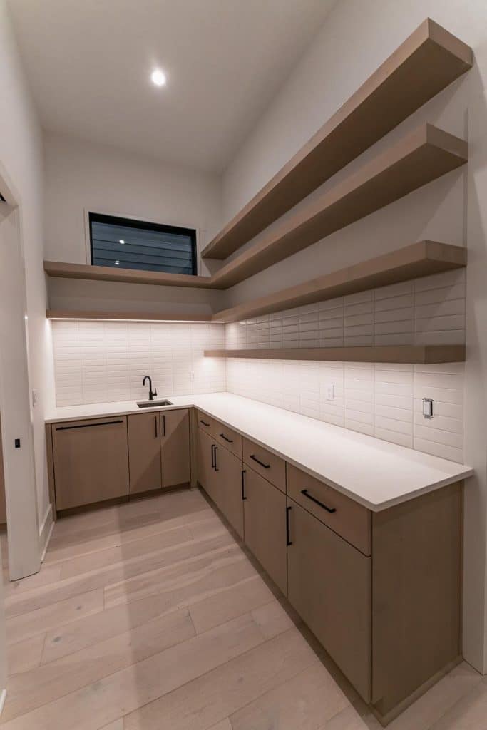 richland-builders-3916-harding-place-004 Richland Builders 3916 Harding Place