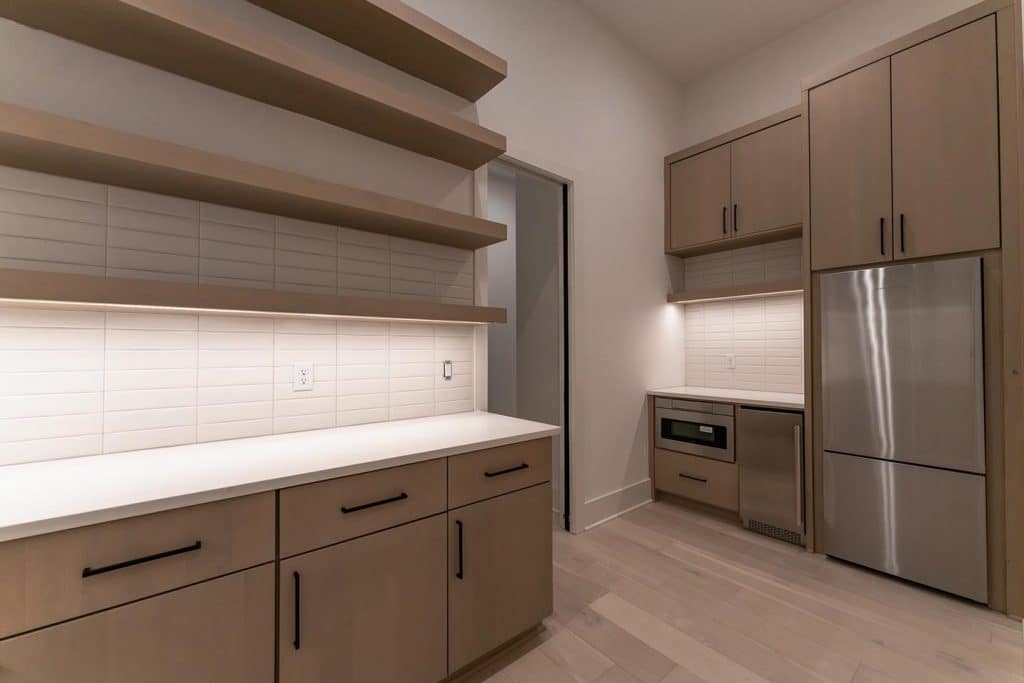 richland-builders-3916-harding-place-005 Richland Builders 3916 Harding Place