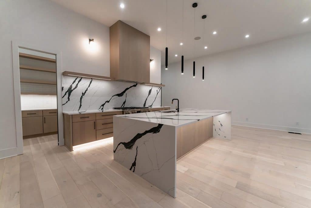 richland-builders-3916-harding-place-007 Richland Builders 3916 Harding Place