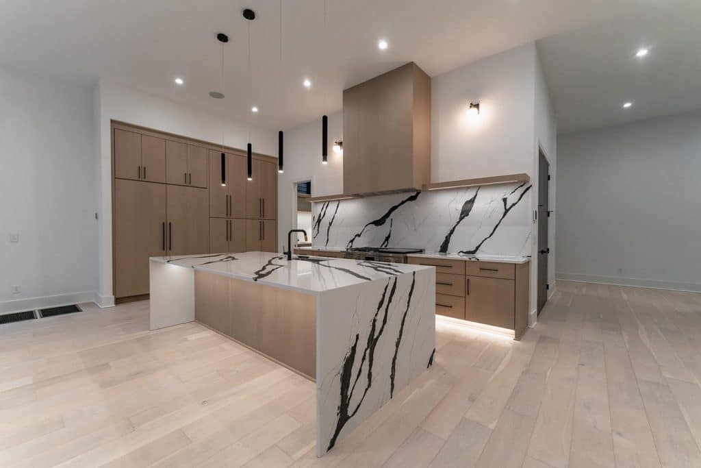 richland-builders-3916-harding-place-008 Richland Builders 3916 Harding Place