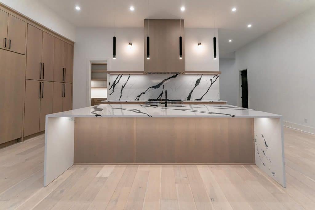 richland-builders-3916-harding-place-009 Richland Builders 3916 Harding Place