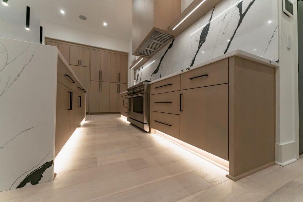 richland-builders-3916-harding-place-010 Richland Builders 3916 Harding Place