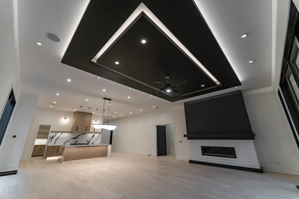 richland-builders-3916-harding-place-012 Richland Builders 3916 Harding Place