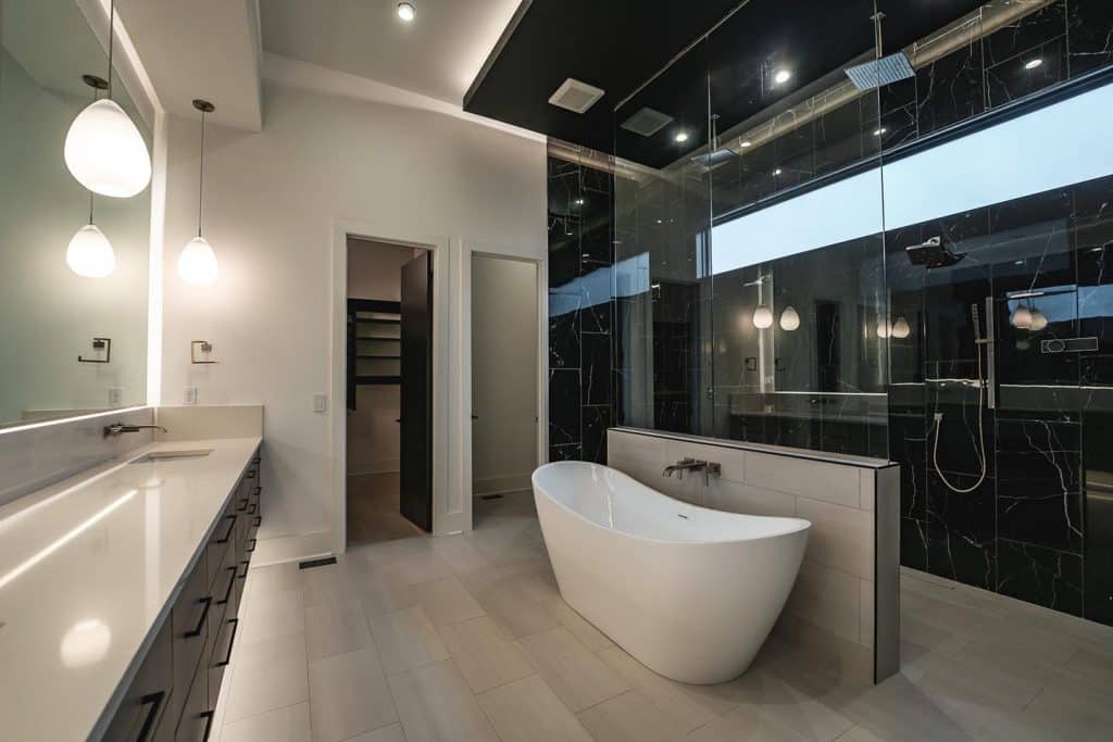 richland-builders-3916-harding-place-014 Richland Builders 3916 Harding Place