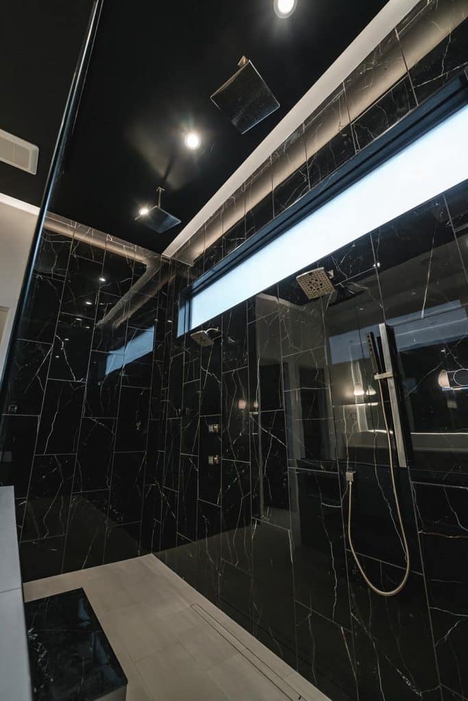 richland-builders-3916-harding-place-015 Richland Builders 3916 Harding Place