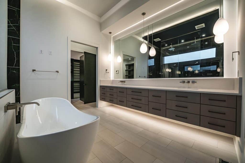 richland-builders-3916-harding-place-017 Richland Builders 3916 Harding Place