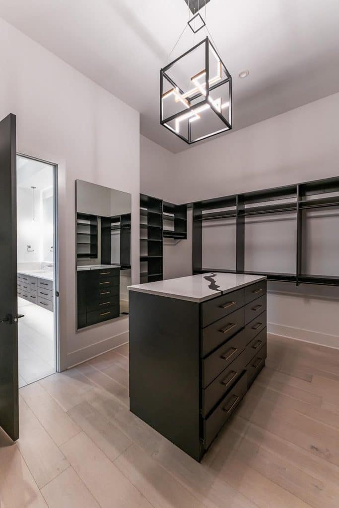 richland-builders-3916-harding-place-020 Richland Builders 3916 Harding Place