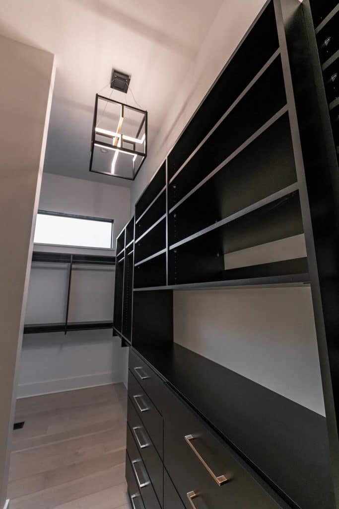 richland-builders-3916-harding-place-021 Richland Builders 3916 Harding Place