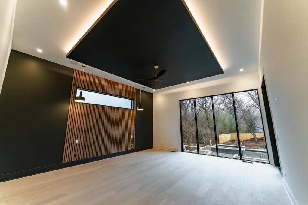 richland-builders-3916-harding-place-022 Richland Builders 3916 Harding Place