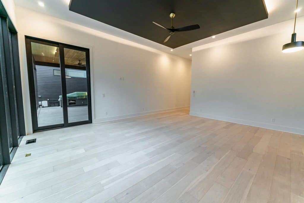 richland-builders-3916-harding-place-023 Richland Builders 3916 Harding Place