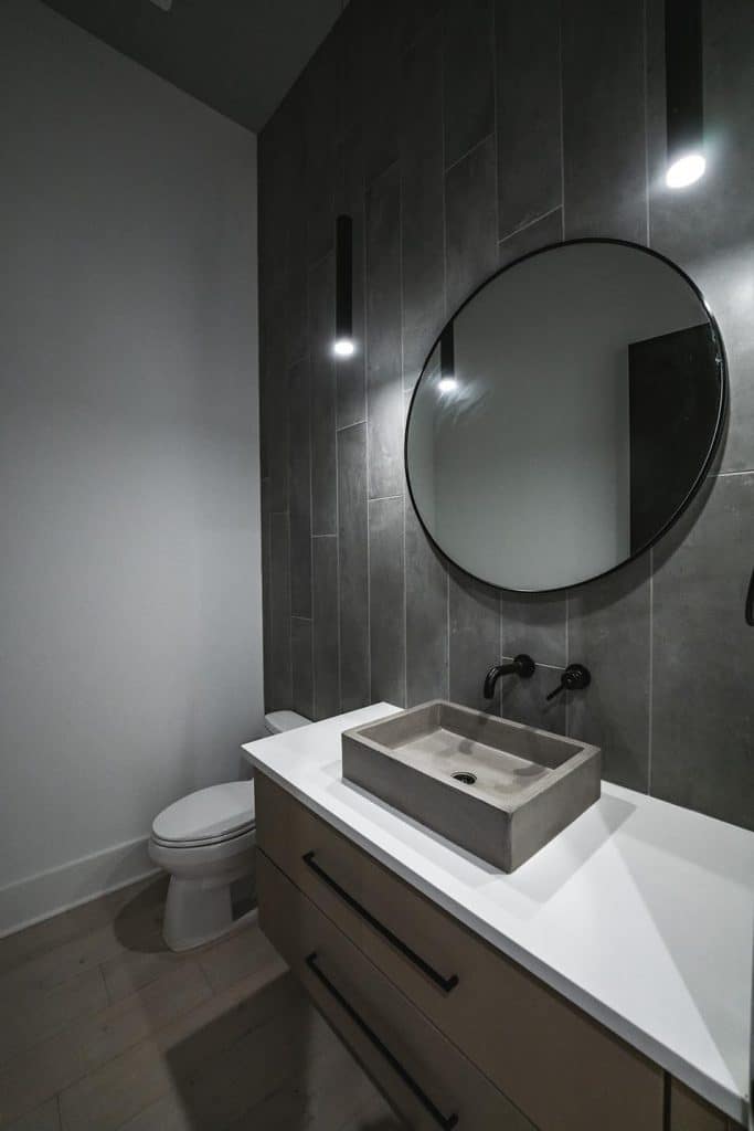 richland-builders-3916-harding-place-024 Richland Builders 3916 Harding Place