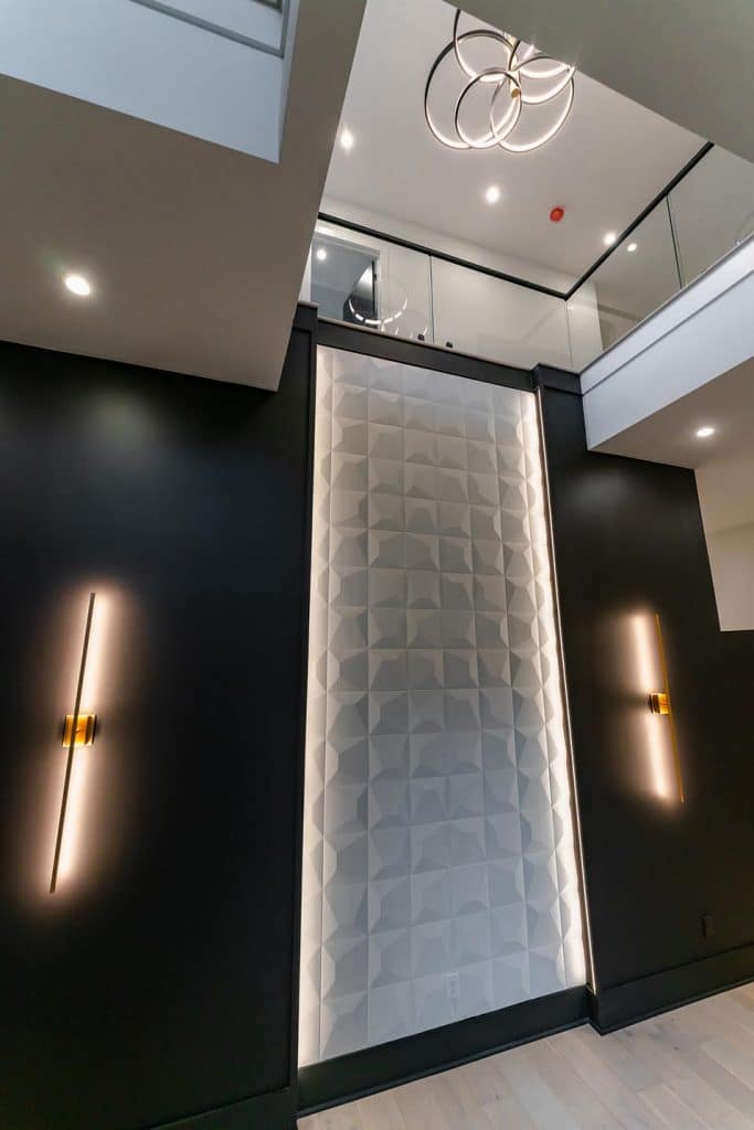 richland-builders-3916-harding-place-027 Richland Builders 3916 Harding Place