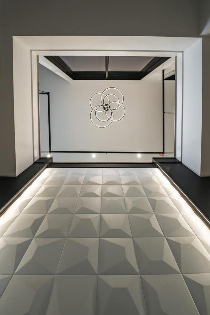 richland-builders-3916-harding-place-028 Richland Builders 3916 Harding Place