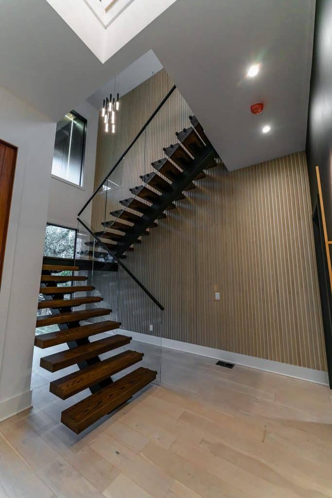 richland-builders-3916-harding-place-029 Richland Builders 3916 Harding Place