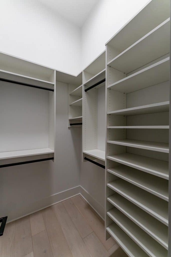 richland-builders-3916-harding-place-031 Richland Builders 3916 Harding Place