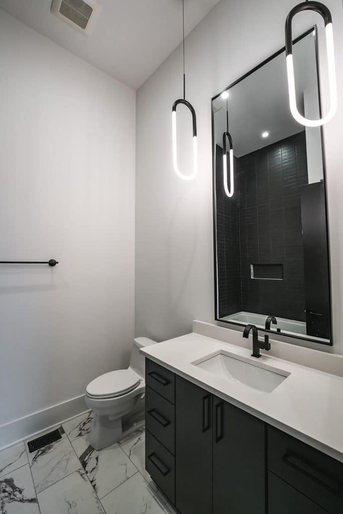 richland-builders-3916-harding-place-032 Richland Builders 3916 Harding Place