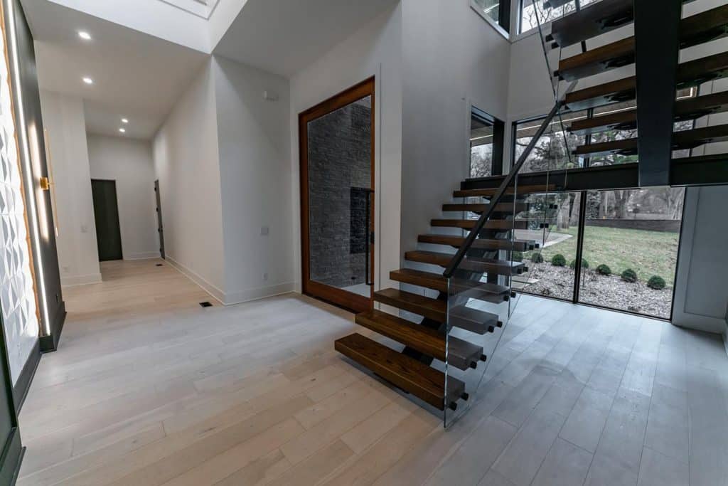 richland-builders-3916-harding-place-033 Richland Builders 3916 Harding Place