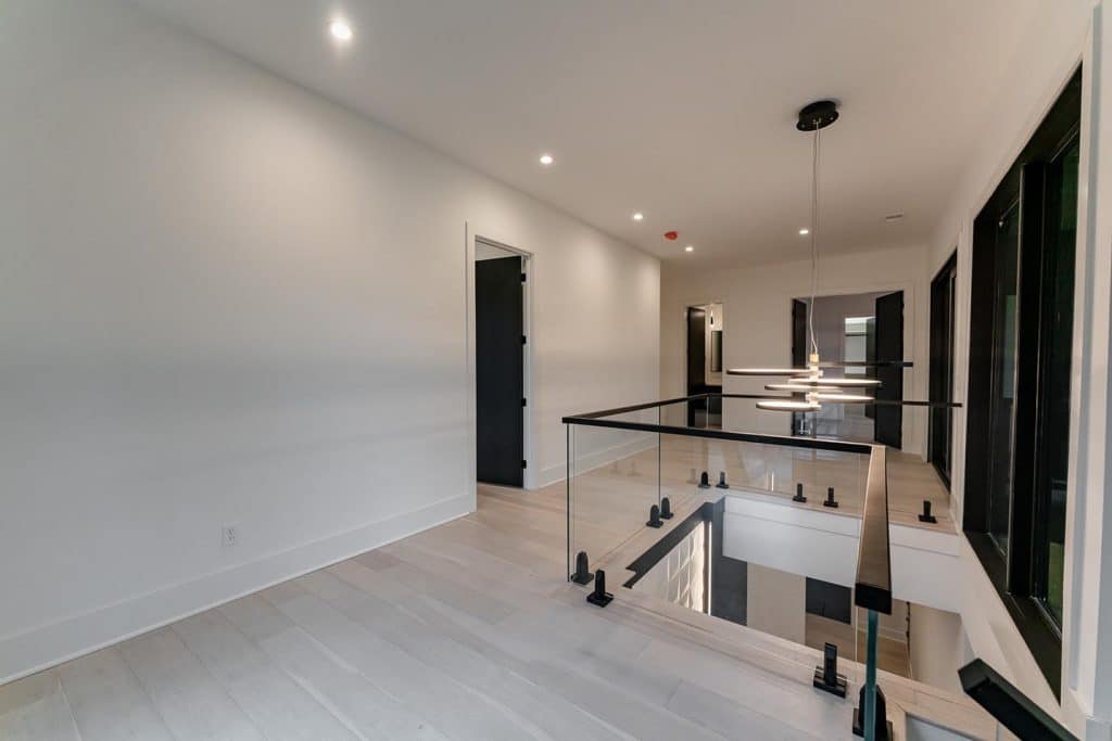 richland-builders-3916-harding-place-034 Richland Builders 3916 Harding Place