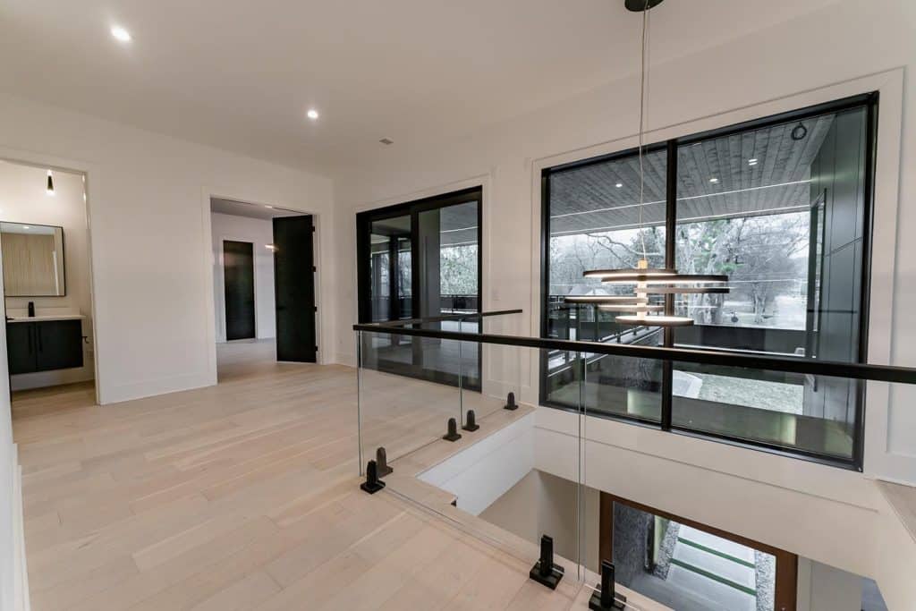 richland-builders-3916-harding-place-036 Richland Builders 3916 Harding Place