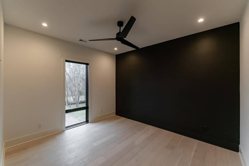 richland-builders-3916-harding-place-037 Richland Builders 3916 Harding Place