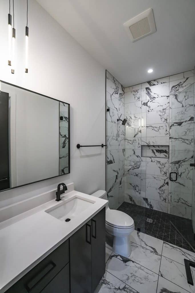 richland-builders-3916-harding-place-038 Richland Builders 3916 Harding Place