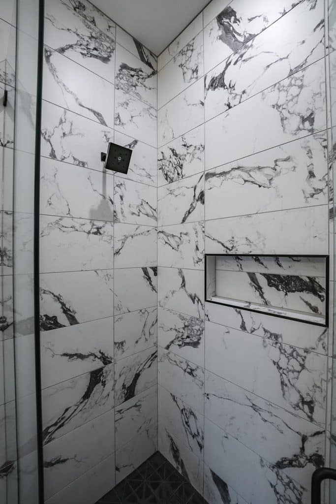 richland-builders-3916-harding-place-039 Richland Builders 3916 Harding Place