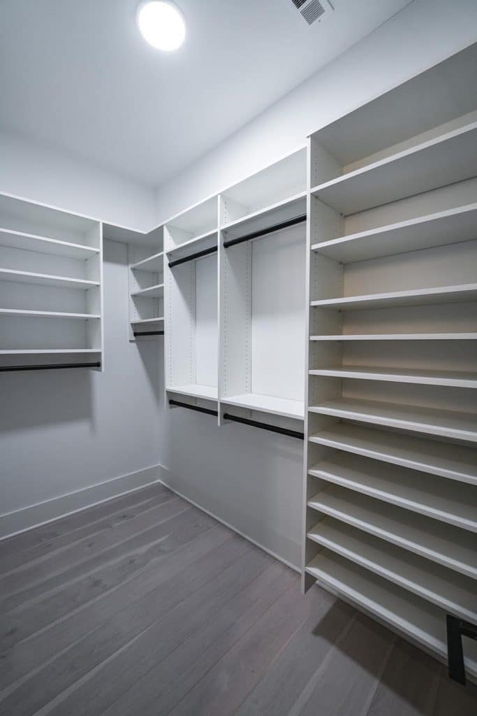 richland-builders-3916-harding-place-040 Richland Builders 3916 Harding Place