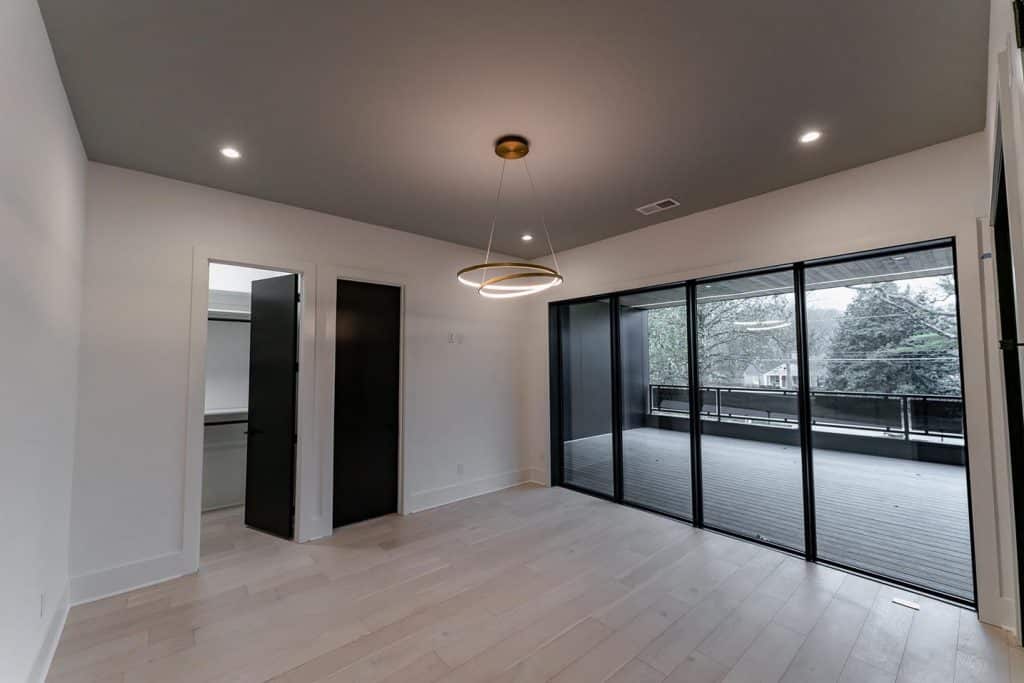 richland-builders-3916-harding-place-041 Richland Builders 3916 Harding Place