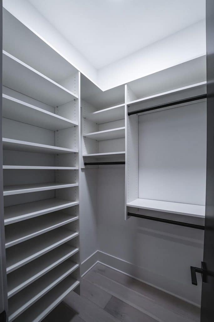 richland-builders-3916-harding-place-042 Richland Builders 3916 Harding Place