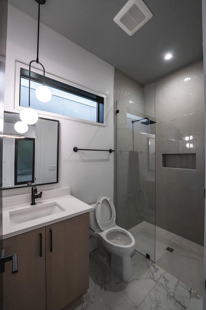 richland-builders-3916-harding-place-043 Richland Builders 3916 Harding Place