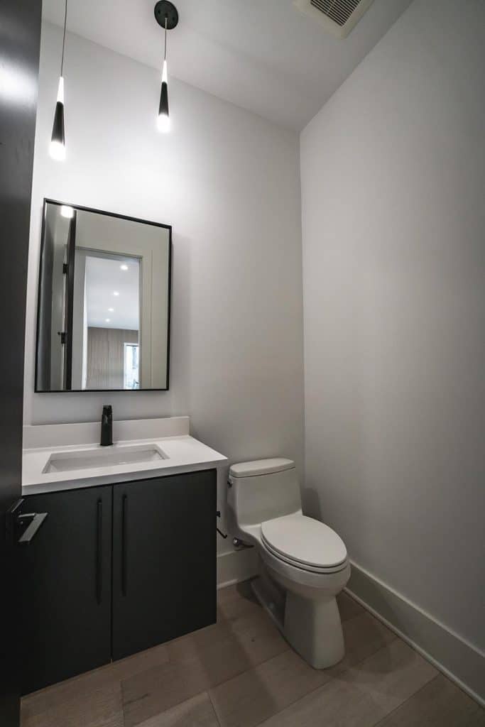 richland-builders-3916-harding-place-044 Richland Builders 3916 Harding Place