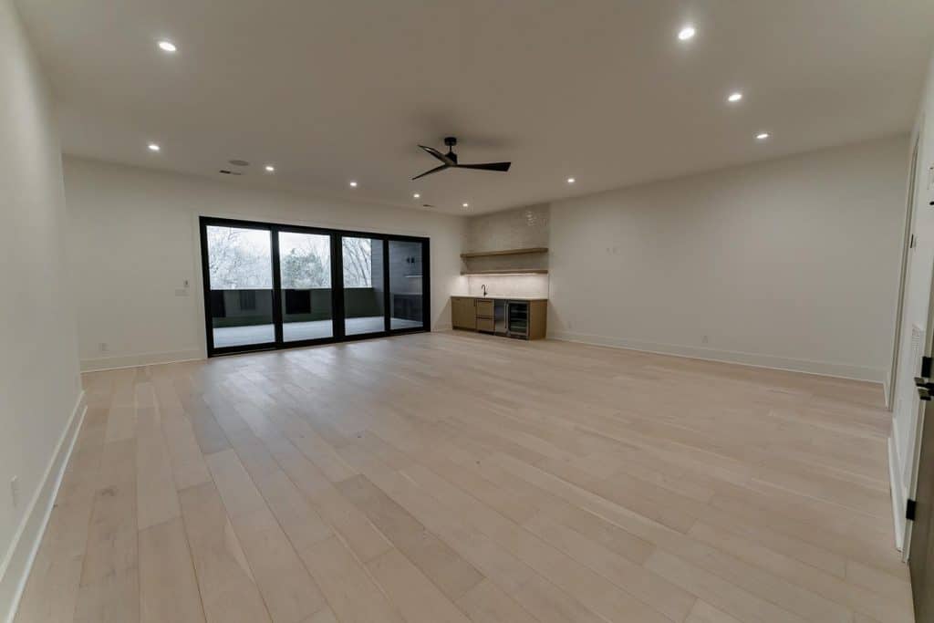 richland-builders-3916-harding-place-045 Richland Builders 3916 Harding Place