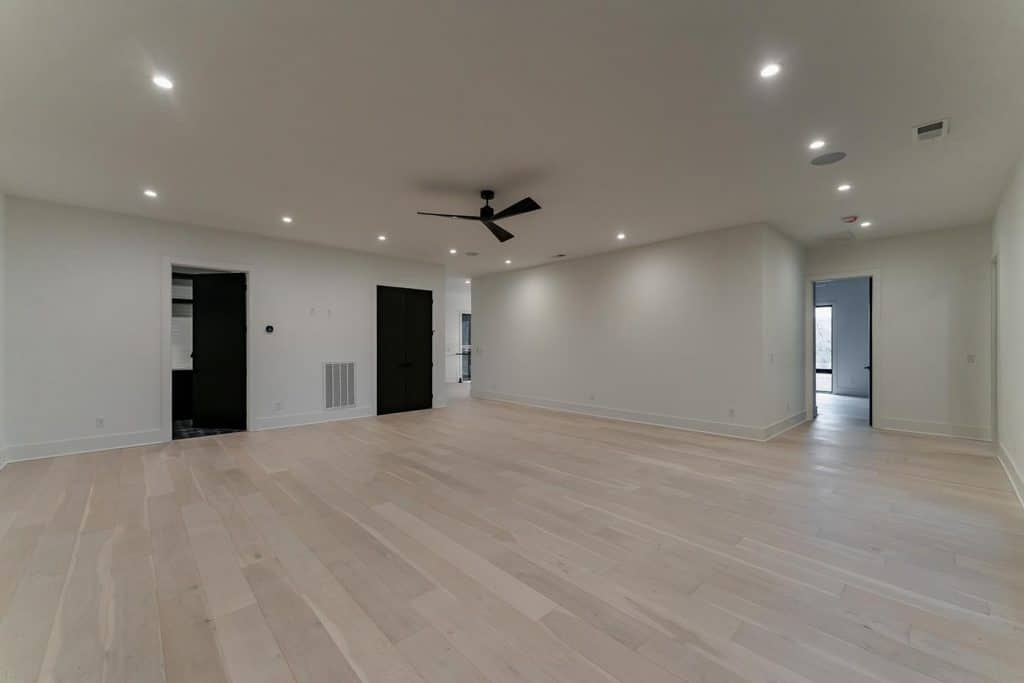 richland-builders-3916-harding-place-047 Richland Builders 3916 Harding Place