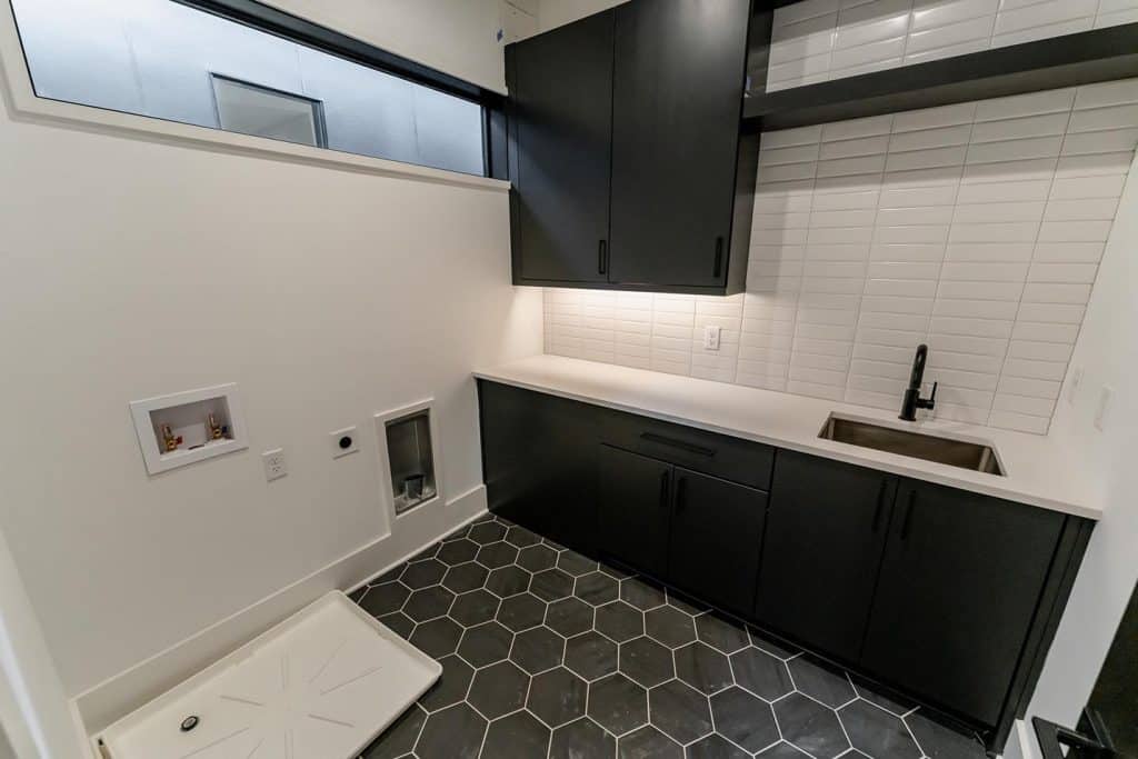 richland-builders-3916-harding-place-048 Richland Builders 3916 Harding Place