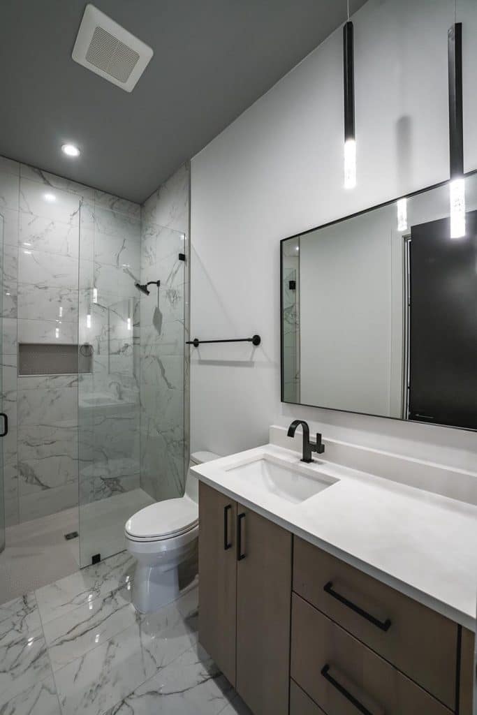 richland-builders-3916-harding-place-050 Richland Builders 3916 Harding Place