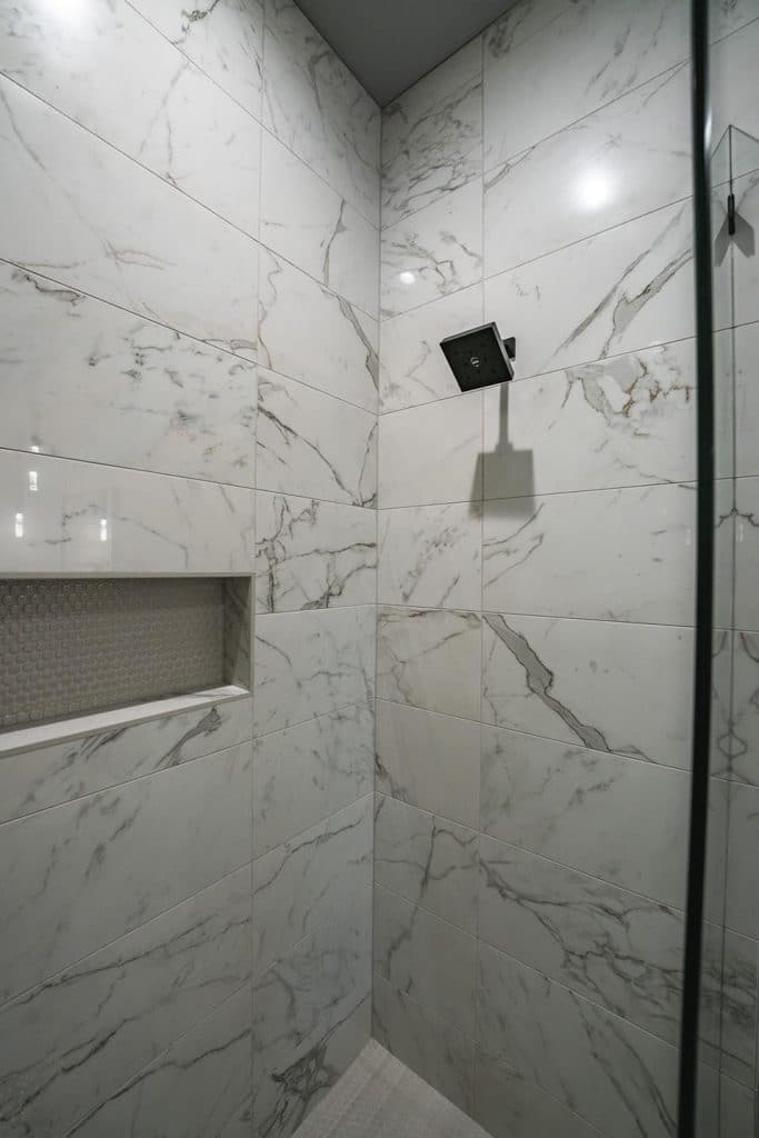 richland-builders-3916-harding-place-051 Richland Builders 3916 Harding Place